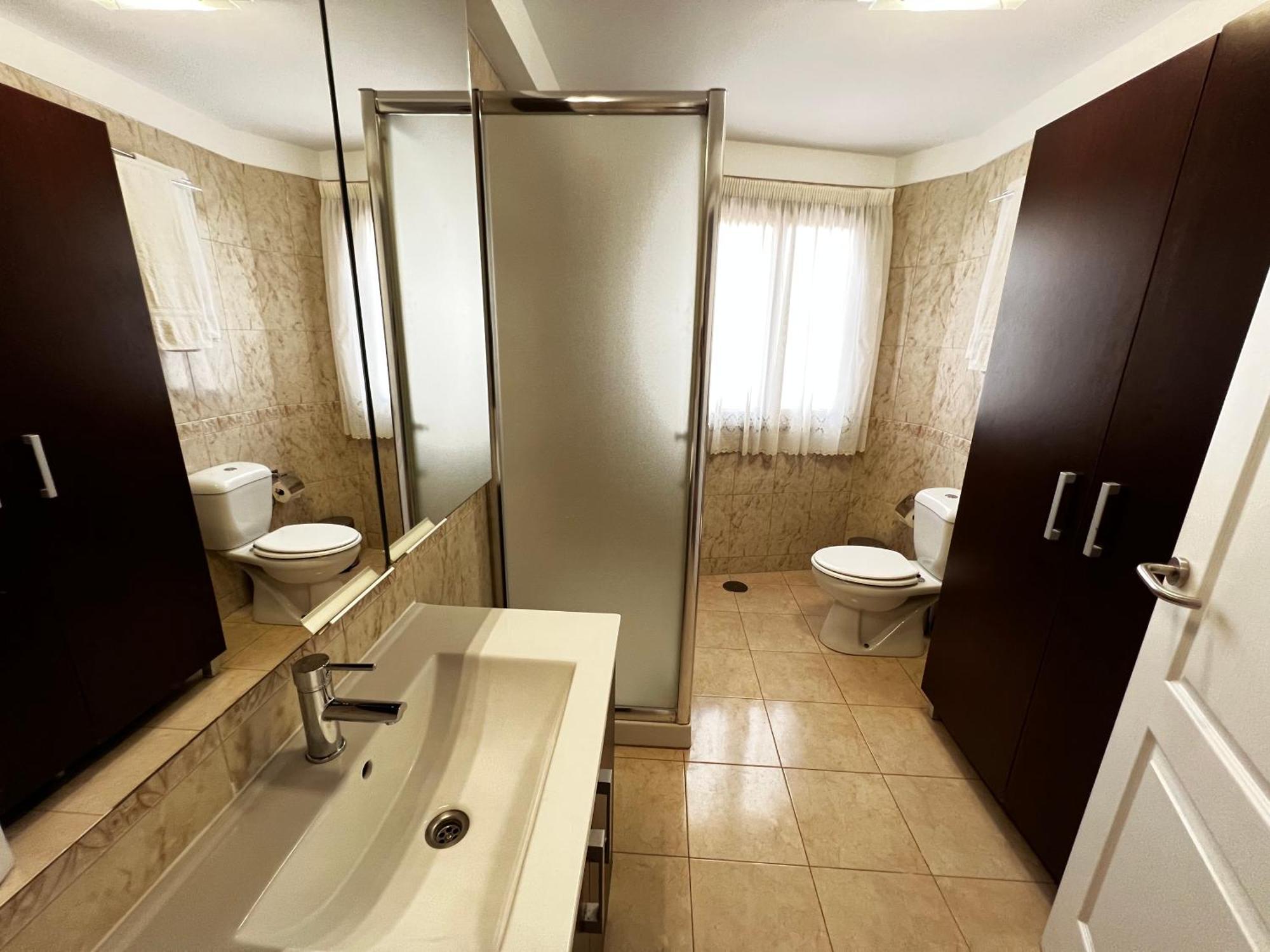 Precioso Y Luminoso Piso Lejlighed Garachico  Eksteriør billede