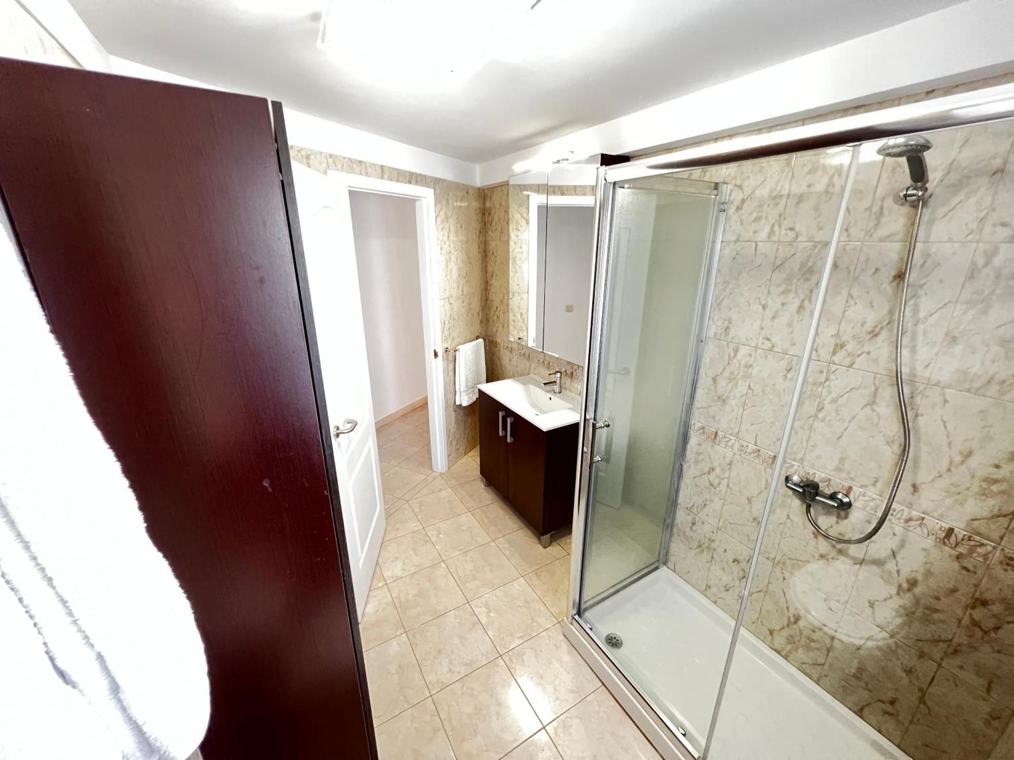 Precioso Y Luminoso Piso Lejlighed Garachico  Eksteriør billede